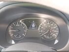 2018 Nissan Altima 2.5 S Gray vin: 1N4AL3AP4JC272999 2018 Nissan Altima 2.5 S Gray vin: 1N4AL3AP4JC272999