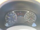 2016 Nissan Altima 2.5 Sv Коричневый vin: 1N4AL3AP5GC159281