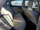 2016 Nissan Altima 2.5 Sv Коричневый vin: 1N4AL3AP5GC159281