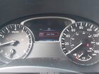 2016 Nissan Altima 2.5 S Silver vin: 1N4AL3AP6GC218788 2016 Nissan Altima 2.5 S Silver vin: 1N4AL3AP6GC218788