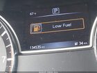 2016 Nissan Altima 2.5 S Silver vin: 1N4AL3AP6GC218788 2016 Nissan Altima 2.5 S Silver vin: 1N4AL3AP6GC218788