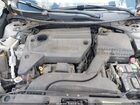 2016 Nissan Altima 2.5 S Silver vin: 1N4AL3AP6GC218788 2016 Nissan Altima 2.5 S Silver vin: 1N4AL3AP6GC218788