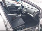 2016 Nissan Altima 2.5 S Silver vin: 1N4AL3AP6GC218788 2016 Nissan Altima 2.5 S Silver vin: 1N4AL3AP6GC218788
