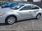 2016 Nissan Altima 2.5 S Silver vin: 1N4AL3AP6GC218788 2016 Nissan Altima 2.5 S Silver vin: 1N4AL3AP6GC218788
