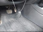 2016 Nissan Altima 2.5 S Silver vin: 1N4AL3AP6GC218788 2016 Nissan Altima 2.5 S Silver vin: 1N4AL3AP6GC218788