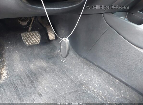 1N4AL3AP6GC218788 2016 NISSAN ALTIMA Silver Widok deski rozdzielczej