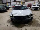 2016 Nissan Altima 2.5 Sv White vin: 1N4AL3AP6GC250852 2016 Nissan Altima 2.5 Sv White vin: 1N4AL3AP6GC250852