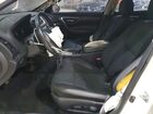 2016 Nissan Altima 2.5 Sv White vin: 1N4AL3AP6GC250852 2016 Nissan Altima 2.5 Sv White vin: 1N4AL3AP6GC250852