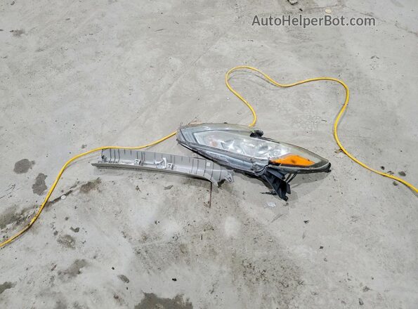 1N4AL3AP6GC250852 2016 NISSAN ALTIMA White ძრავის განყოფილების ხედი
