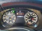 2016 Nissan Altima 2.5 Sv White vin: 1N4AL3AP6GC250852 2016 Nissan Altima 2.5 Sv White vin: 1N4AL3AP6GC250852