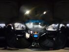 2016 Nissan Altima 2.5 Sv White vin: 1N4AL3AP6GC250852 2016 Nissan Altima 2.5 Sv White vin: 1N4AL3AP6GC250852
