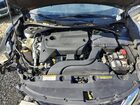 2016 Nissan Altima 2.5 Sr Black vin: 1N4AL3AP6GC288405