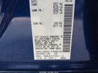 2016 Nissan Altima 2.5 Sr Dark Blue vin: 1N4AL3AP6GC294656 2016 Nissan Altima 2.5 Sr Dark Blue vin: 1N4AL3AP6GC294656