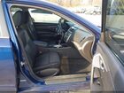 2016 Nissan Altima 2.5 Sr Dark Blue vin: 1N4AL3AP6GC294656 2016 Nissan Altima 2.5 Sr Dark Blue vin: 1N4AL3AP6GC294656