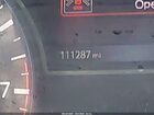 2016 Nissan Altima 2.5 Sr Dark Blue vin: 1N4AL3AP6GC294656 2016 Nissan Altima 2.5 Sr Dark Blue vin: 1N4AL3AP6GC294656