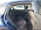 2016 Nissan Altima 2.5 Sr Dark Blue vin: 1N4AL3AP6GC294656 2016 Nissan Altima 2.5 Sr Dark Blue vin: 1N4AL3AP6GC294656