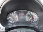 2016 Nissan Altima 2.5 Sr Dark Blue vin: 1N4AL3AP6GC294656 2016 Nissan Altima 2.5 Sr Dark Blue vin: 1N4AL3AP6GC294656