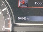 2016 Nissan Altima 2.5 S Серебряный vin: 1N4AL3AP6GN343391