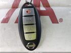 2016 Nissan Altima 2.5 S Серебряный vin: 1N4AL3AP6GN343391