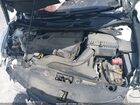 2016 Nissan Altima 2.5 Sr White vin: 1N4AL3AP6GN373765