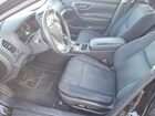 2017 Nissan Altima 2.5 Black vin: 1N4AL3AP6HC124654