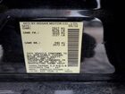 2017 Nissan Altima 2.5 Black vin: 1N4AL3AP6HC124654