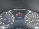 2017 Nissan Altima 2.5 Sv Black vin: 1N4AL3AP6HC294206