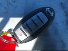 2017 Nissan Altima 2.5 Sv Black vin: 1N4AL3AP6HC294206