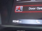 2017 Nissan Altima 2.5 Sv Black vin: 1N4AL3AP6HC294206