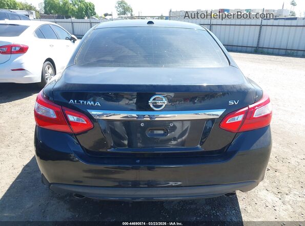 1N4AL3AP6HC294206 2017 NISSAN ALTIMA Black 