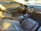2017 Nissan Altima 2.5 S White vin: 1N4AL3AP6HN340766