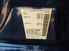 2018 Nissan Altima 2.5 Sr Blue vin: 1N4AL3AP6JC233928