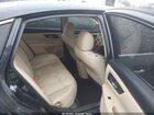 2016 Nissan Altima 2.5 Sv Black vin: 1N4AL3AP7GC177717
