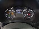 2017 Nissan Altima 2.5 Sl Серебряный vin: 1N4AL3AP7HC171384