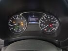 2017 Nissan Altima 2.5 Sl Серебряный vin: 1N4AL3AP7HC171384 Damage: Warning Light - Engine, On, Unacceptable