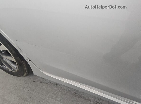 1N4AL3AP7HC171384 2017 NISSAN ALTIMA Серебряный 