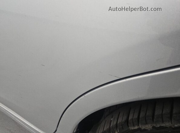 1N4AL3AP7HC171384 2017 NISSAN ALTIMA Серебряный 