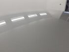 2017 Nissan Altima 2.5 Sl Серебряный vin: 1N4AL3AP7HC171384 Damage: Roof Panel, Dent(S) W/No Paint Dmg, Pdr-1 Dent