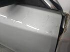 2017 Nissan Altima 2.5 Sl Серебряный vin: 1N4AL3AP7HC171384 Damage: Right Front Door, Multiple Scratches Heavy, 7