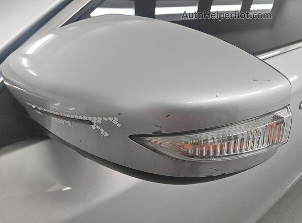 1N4AL3AP7HC171384 2017 NISSAN ALTIMA Серебряный 
