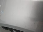 2017 Nissan Altima 2.5 Sl Серебряный vin: 1N4AL3AP7HC171384 Damage: Left Front Fender, Heavy Scratch, 4 To 5 Inches
