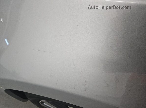 1N4AL3AP7HC171384 2017 NISSAN ALTIMA Серебряный 