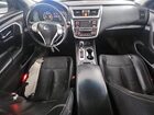2017 Nissan Altima 2.5 Sl Серебряный vin: 1N4AL3AP7HC171384 Damage: Left Front Seat, Torn, > 12 Inches