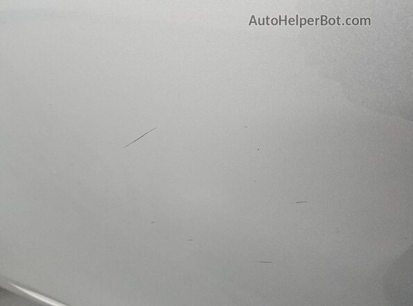 1N4AL3AP7HC171384 2017 NISSAN ALTIMA Серебряный 