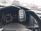 2017 Nissan Altima 2.5 S Gray vin: 1N4AL3AP7HC263174 2017 Nissan Altima 2.5 S Gray vin: 1N4AL3AP7HC263174