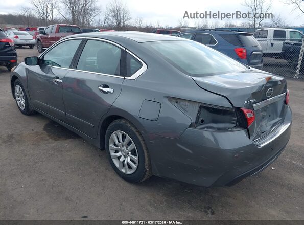 1N4AL3AP7HC263174 2017 NISSAN ALTIMA Gray Հետևի ձախ