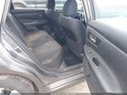 2017 Nissan Altima 2.5 S Gray vin: 1N4AL3AP7HC263174 2017 Nissan Altima 2.5 S Gray vin: 1N4AL3AP7HC263174