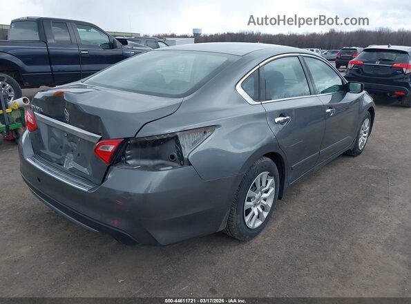 1N4AL3AP7HC263174 2017 NISSAN ALTIMA Gray Հետևի աջ