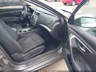2017 Nissan Altima 2.5 S Gray vin: 1N4AL3AP7HC263174 2017 Nissan Altima 2.5 S Gray vin: 1N4AL3AP7HC263174