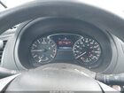 2017 Nissan Altima 2.5 S Gray vin: 1N4AL3AP7HC263174 2017 Nissan Altima 2.5 S Gray vin: 1N4AL3AP7HC263174